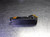 Sandvik Insert Cartridge STTCL 10CA-11-B1 (LOC1912A)