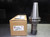 Command CAT40 ER20 Collet Chuck 4" Pro C4C4-0020 (LOC2002A)