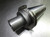 Command /Urma LBS18 Modular Tool Holder 3" Pro C6U4-L018 (LOC1668A)