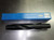 AMEC T-A #4 1.85-2.57" Coolant Thru Indexable Drill 1.5" Shank 24040H-150F (LOC1938A) AMEC T-A #4 1.85-2.57" Coolant Thru Indexable Drill 1.5" Shank 24040H-150F (LOC1938A)