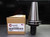 Command CAT50 5/8" Endmill Holder 3.8" Projection C6E4-0625 (LOC2197)
