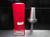 Command CAT50 5/16" Shrink Fit Tool Holder 7" Pro C6Y5-0312-ZZ-2347 (LOC1765)