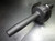 Command CAT50 5/16" Shrink Fit Tool Holder 7" Pro C6Y5-0312-ZZ-2347 (LOC1765)