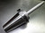 Command CAT50 5/16" Shrink Fit Tool Holder 7" Pro C6Y5-0312-ZZ-2347 (LOC1765)