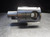 Seco EPB Graflex 5 Rough Boring Head 64mm-86mm A750 50 (LOC1805A)