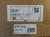 Mitutoyo 0 in to 18 in Range ±0.002 in Accuracy Digital Height Gauge 570-313(STK)