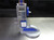 Mitutoyo 0 in to 18 in Range ±0.002 in Accuracy Digital Height Gauge 570-313(STK)