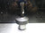 Komet ABS50 KUB .585" Coolant Thru Indexable Drill UV0203070 (LOC2230)
