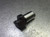 Komet Micro Adjustable Boring Head Insert Cartridge M30 20010 TX6 (LOC1882B)