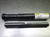 Guhring 10mm Coolant Thru Straight Flute Carbide Drill 9007680100000 (LOC2629)