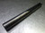 Guhring 10mm Coolant Thru Straight Flute Carbide Drill 9007680100000 (LOC2629)