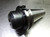 Briney CAT40 5/8" Endmill Tool Holder 1.75" Pro V40E-062-175 (LOC2680B)