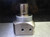 Kaiser KAB6 Finish Boring Head 3.937" to 8" Range 10.310.612 (LOC1873B)