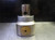 Kaiser KAB6 Finish Boring Head 3.937" to 8" Range 10.310.612 (LOC1873B)
