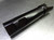 SECO 30mm 2 Flute Indexable Spot Facing Mill 1" Shank R417.19-01.18-3 (LOC2613A)