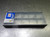 Iscar Carbide Grooving/Parting Inserts QTY10 GFR 2-8D IC20 (LOC2613A)