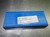 Palbit Carbide Inserts QTY10 VNMG 332-MR PH6225 (LOC2643A)
