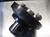 Seco EPB Graflex 7 Boring Head Modular Connection A731 200 (LOC43B)