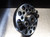 Seco EPB Graflex 7 Boring Head Modular Connection A731 200 (LOC43B)