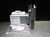 Iscar .374" Coolant Thru Chamfer Ring 1" Shank CHAMRING 0394-W1.00-09 (LOC2643C)