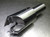 Iscar .374" Coolant Thru Chamfer Ring 1" Shank CHAMRING 0394-W1.00-09 (LOC2643C)