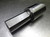 Iscar .374" Coolant Thru Chamfer Ring 1" Shank CHAMRING 0394-W1.00-09 (LOC2643C)