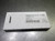 SECO Carbide Inserts QTY10 WNMG433W-M3/WNMG080412W-M3 TK1501 (LOC2611)