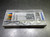SECO Carbide Inserts QTY10 WNMG433W-M3/WNMG080412W-M3 TK1501 (LOC2611)