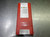 Sandvik Carbide Inserts QTY10 DNMG 432-MR/DNMG 15 04 08-MR 4225 (LOC2699B)