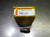Sandvik E12 12mm 4 Flute Carbide CR Endmill Head 316-12SM450-12010P 1030 (LOC2699B)