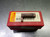 Sandvik Carbide Profiling Inserts QTY5 RG123L1-0400-0020-RS 1115 (LOC2635)
