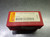 Sandvik Carbide Profiling Inserts QTY5 RG123L1-0400-0020-RS 1115 (LOC2635)