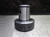 Wohlhaupter MVS32 To MVS22 Modular Reducer 219036 (LOC3600)