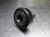 Wohlhaupter MVS32 To MVS22 Modular Reducer 219036 (LOC3600)