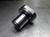 Wohlhaupter MVS32 To MVS22 Modular Reducer 219036 (LOC3600)