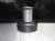 Wohlhaupter MVS40 To MVS22 Modular Reducer 219038 (LOC3551)