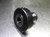 Wohlhaupter MVS40 To MVS22 Modular Reducer 219038 (LOC3551)