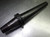 Precision Components CAT40 3/4" Endmill Tool Holder CAT-40-.750-9 (LOC2695B)