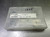 Kennametal Carbide Insert Shims QTY5 SM444 K9 (LOC2685A)