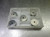 Kennametal Carbide Insert Shims QTY5 SM444 K9 (LOC2685A)