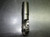 SECO 1.5" 2 Flute Ballnose Milling Cutter R218.19-01.50-3-47H (LOC2697A)