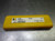 Kennametal Carbide Grooving/Threading Inserts QTY5 NG4189L KC850 (LOC2697A)