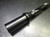 Iscar .787" Coolant Thru Indexable Drill 1" Shank DCN 0787-394-100A-5D (LOC2698C)