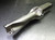 Iscar 1" Coolant Thru Drill 1.25" Shank DR1000-3000-125-09-3D-N (LOC2584)