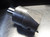 Kaiser KAB7 Finish Boring Head 3.94" to 5.88" Range 312.715 (LOC1873C)