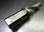 Iscar 1.375" Coolant Thru Indexable Drill DR1375-2750-150-12-2D-N (LOC2598A)