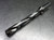 Iscar .472-.488" Coolant Thru Drill 5/8" Shank DCN 0472-378-063R-8D (LOC2678D)