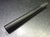 NTM Stubby .572" Carbide Boring Bar 1/2" Shank C08-SCLCR-3 (LOC3595)