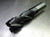LMT.Onsrud 1" 3 Flute Carbide CR Roughing Endmill .030" R WAMR2646853 (LOC2372)
