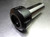 ALPS Tool ER32 Collet Chuck Adapter 1.25" Shank SSH32-ECH20SOH-80 (LOC3518A)